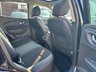 USED 2019 69 RENAULT KADJAR 1.3 TCe S Edition SUV 5dr Petrol Manual Euro 6 (s/s) (140 ps) Stunning Vehicle - Privately Owned - Full Service History - Satellite Navigation - Panoramic Sunroof - Half Leather Interior - Comprehensive 3 Months Warranty (Option To Extend) - Brand New 12 Months MOT - Climate Control - Cruise Control - Rear View Camera - Bluetooth - DAB Radio - USB/AUX Connectivity - Alloy Wheels - Parking Sensors - Electric Windows/Mirrors - Trip Computer - Remote Locking With 2 Keys - Free 12 Months AA Cover - Independent 88 Point Pre Sale Inspection With Health Check