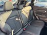 USED 2019 69 RENAULT KADJAR 1.3 TCe S Edition SUV 5dr Petrol Manual Euro 6 (s/s) (140 ps) Stunning Vehicle - Privately Owned - Full Service History - Satellite Navigation - Panoramic Sunroof - Half Leather Interior - Comprehensive 3 Months Warranty (Option To Extend) - Brand New 12 Months MOT - Climate Control - Cruise Control - Rear View Camera - Bluetooth - DAB Radio - USB/AUX Connectivity - Alloy Wheels - Parking Sensors - Electric Windows/Mirrors - Trip Computer - Remote Locking With 2 Keys - Free 12 Months AA Cover - Independent 88 Point Pre Sale Inspection With Health Check