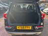 USED 2019 69 RENAULT KADJAR 1.3 TCe S Edition SUV 5dr Petrol Manual Euro 6 (s/s) (140 ps) Stunning Vehicle - Privately Owned - Full Service History - Satellite Navigation - Panoramic Sunroof - Half Leather Interior - Comprehensive 3 Months Warranty (Option To Extend) - Brand New 12 Months MOT - Climate Control - Cruise Control - Rear View Camera - Bluetooth - DAB Radio - USB/AUX Connectivity - Alloy Wheels - Parking Sensors - Electric Windows/Mirrors - Trip Computer - Remote Locking With 2 Keys - Free 12 Months AA Cover - Independent 88 Point Pre Sale Inspection With Health Check