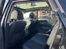 USED 2019 69 RENAULT KADJAR 1.3 TCe S Edition SUV 5dr Petrol Manual Euro 6 (s/s) (140 ps) Stunning Vehicle - Privately Owned - Full Service History - Satellite Navigation - Panoramic Sunroof - Half Leather Interior - Comprehensive 3 Months Warranty (Option To Extend) - Brand New 12 Months MOT - Climate Control - Cruise Control - Rear View Camera - Bluetooth - DAB Radio - USB/AUX Connectivity - Alloy Wheels - Parking Sensors - Electric Windows/Mirrors - Trip Computer - Remote Locking With 2 Keys - Free 12 Months AA Cover - Independent 88 Point Pre Sale Inspection With Health Check