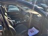 USED 2019 69 RENAULT KADJAR 1.3 TCe S Edition SUV 5dr Petrol Manual Euro 6 (s/s) (140 ps) Stunning Vehicle - Privately Owned - Full Service History - Satellite Navigation - Panoramic Sunroof - Half Leather Interior - Comprehensive 3 Months Warranty (Option To Extend) - Brand New 12 Months MOT - Climate Control - Cruise Control - Rear View Camera - Bluetooth - DAB Radio - USB/AUX Connectivity - Alloy Wheels - Parking Sensors - Electric Windows/Mirrors - Trip Computer - Remote Locking With 2 Keys - Free 12 Months AA Cover - Independent 88 Point Pre Sale Inspection With Health Check