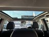 USED 2019 69 RENAULT KADJAR 1.3 TCe S Edition SUV 5dr Petrol Manual Euro 6 (s/s) (140 ps) Stunning Vehicle - Privately Owned - Full Service History - Satellite Navigation - Panoramic Sunroof - Half Leather Interior - Comprehensive 3 Months Warranty (Option To Extend) - Brand New 12 Months MOT - Climate Control - Cruise Control - Rear View Camera - Bluetooth - DAB Radio - USB/AUX Connectivity - Alloy Wheels - Parking Sensors - Electric Windows/Mirrors - Trip Computer - Remote Locking With 2 Keys - Free 12 Months AA Cover - Independent 88 Point Pre Sale Inspection With Health Check