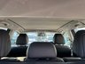 USED 2019 69 RENAULT KADJAR 1.3 TCe S Edition SUV 5dr Petrol Manual Euro 6 (s/s) (140 ps) Stunning Vehicle - Privately Owned - Full Service History - Satellite Navigation - Panoramic Sunroof - Half Leather Interior - Comprehensive 3 Months Warranty (Option To Extend) - Brand New 12 Months MOT - Climate Control - Cruise Control - Rear View Camera - Bluetooth - DAB Radio - USB/AUX Connectivity - Alloy Wheels - Parking Sensors - Electric Windows/Mirrors - Trip Computer - Remote Locking With 2 Keys - Free 12 Months AA Cover - Independent 88 Point Pre Sale Inspection With Health Check