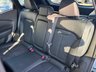 USED 2019 69 RENAULT KADJAR 1.3 TCe S Edition SUV 5dr Petrol Manual Euro 6 (s/s) (140 ps) Stunning Vehicle - Privately Owned - Full Service History - Satellite Navigation - Panoramic Sunroof - Half Leather Interior - Comprehensive 3 Months Warranty (Option To Extend) - Brand New 12 Months MOT - Climate Control - Cruise Control - Rear View Camera - Bluetooth - DAB Radio - USB/AUX Connectivity - Alloy Wheels - Parking Sensors - Electric Windows/Mirrors - Trip Computer - Remote Locking With 2 Keys - Free 12 Months AA Cover - Independent 88 Point Pre Sale Inspection With Health Check