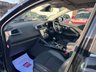 USED 2019 69 RENAULT KADJAR 1.3 TCe S Edition SUV 5dr Petrol Manual Euro 6 (s/s) (140 ps) Stunning Vehicle - Privately Owned - Full Service History - Satellite Navigation - Panoramic Sunroof - Half Leather Interior - Comprehensive 3 Months Warranty (Option To Extend) - Brand New 12 Months MOT - Climate Control - Cruise Control - Rear View Camera - Bluetooth - DAB Radio - USB/AUX Connectivity - Alloy Wheels - Parking Sensors - Electric Windows/Mirrors - Trip Computer - Remote Locking With 2 Keys - Free 12 Months AA Cover - Independent 88 Point Pre Sale Inspection With Health Check