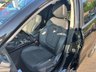 USED 2019 69 RENAULT KADJAR 1.3 TCe S Edition SUV 5dr Petrol Manual Euro 6 (s/s) (140 ps) Stunning Vehicle - Privately Owned - Full Service History - Satellite Navigation - Panoramic Sunroof - Half Leather Interior - Comprehensive 3 Months Warranty (Option To Extend) - Brand New 12 Months MOT - Climate Control - Cruise Control - Rear View Camera - Bluetooth - DAB Radio - USB/AUX Connectivity - Alloy Wheels - Parking Sensors - Electric Windows/Mirrors - Trip Computer - Remote Locking With 2 Keys - Free 12 Months AA Cover - Independent 88 Point Pre Sale Inspection With Health Check