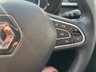 USED 2019 69 RENAULT KADJAR 1.3 TCe S Edition SUV 5dr Petrol Manual Euro 6 (s/s) (140 ps) Stunning Vehicle - Privately Owned - Full Service History - Satellite Navigation - Panoramic Sunroof - Half Leather Interior - Comprehensive 3 Months Warranty (Option To Extend) - Brand New 12 Months MOT - Climate Control - Cruise Control - Rear View Camera - Bluetooth - DAB Radio - USB/AUX Connectivity - Alloy Wheels - Parking Sensors - Electric Windows/Mirrors - Trip Computer - Remote Locking With 2 Keys - Free 12 Months AA Cover - Independent 88 Point Pre Sale Inspection With Health Check
