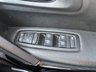 USED 2019 69 RENAULT KADJAR 1.3 TCe S Edition SUV 5dr Petrol Manual Euro 6 (s/s) (140 ps) Stunning Vehicle - Privately Owned - Full Service History - Satellite Navigation - Panoramic Sunroof - Half Leather Interior - Comprehensive 3 Months Warranty (Option To Extend) - Brand New 12 Months MOT - Climate Control - Cruise Control - Rear View Camera - Bluetooth - DAB Radio - USB/AUX Connectivity - Alloy Wheels - Parking Sensors - Electric Windows/Mirrors - Trip Computer - Remote Locking With 2 Keys - Free 12 Months AA Cover - Independent 88 Point Pre Sale Inspection With Health Check