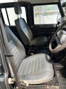 USED 2012 12 LAND ROVER DEFENDER 110 2.2 TDCi Station Wagon Double Cab 5dr Diesel Manual 4WD MWB Euro 5 (122 ps) 12 MONTHS MOT