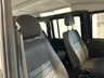 USED 2012 12 LAND ROVER DEFENDER 110 2.2 TDCi Station Wagon Double Cab 5dr Diesel Manual 4WD MWB Euro 5 (122 ps) 12 MONTHS MOT