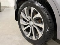 USED 2023 23 LAND ROVER DISCOVERY SPORT 1.5 P300e 12.2kWh Urban Edition SUV 5dr Petrol Plug-in Hybrid Auto 4WD Euro 6 (s/s) (309 ps) 