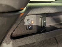 USED 2023 23 LAND ROVER DISCOVERY SPORT 1.5 P300e 12.2kWh Urban Edition SUV 5dr Petrol Plug-in Hybrid Auto 4WD Euro 6 (s/s) (309 ps) 