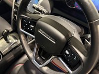 USED 2023 23 LAND ROVER DISCOVERY SPORT 1.5 P300e 12.2kWh Urban Edition SUV 5dr Petrol Plug-in Hybrid Auto 4WD Euro 6 (s/s) (309 ps) 