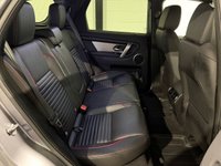 USED 2023 23 LAND ROVER DISCOVERY SPORT 1.5 P300e 12.2kWh Urban Edition SUV 5dr Petrol Plug-in Hybrid Auto 4WD Euro 6 (s/s) (309 ps) 