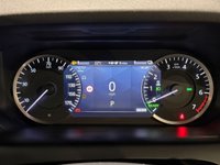 USED 2023 23 LAND ROVER DISCOVERY SPORT 1.5 P300e 12.2kWh Urban Edition SUV 5dr Petrol Plug-in Hybrid Auto 4WD Euro 6 (s/s) (309 ps) 