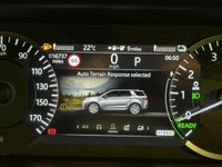 USED 2023 23 LAND ROVER DISCOVERY SPORT 1.5 P300e 12.2kWh Urban Edition SUV 5dr Petrol Plug-in Hybrid Auto 4WD Euro 6 (s/s) (309 ps) 