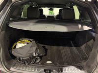 USED 2023 23 LAND ROVER DISCOVERY SPORT 1.5 P300e 12.2kWh Urban Edition SUV 5dr Petrol Plug-in Hybrid Auto 4WD Euro 6 (s/s) (309 ps) 