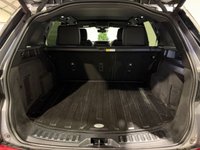 USED 2023 23 LAND ROVER DISCOVERY SPORT 1.5 P300e 12.2kWh Urban Edition SUV 5dr Petrol Plug-in Hybrid Auto 4WD Euro 6 (s/s) (309 ps) 