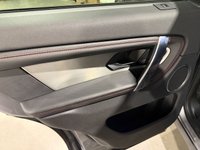 USED 2023 23 LAND ROVER DISCOVERY SPORT 1.5 P300e 12.2kWh Urban Edition SUV 5dr Petrol Plug-in Hybrid Auto 4WD Euro 6 (s/s) (309 ps) 