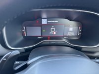 USED 2021 71 CITROEN C5 AIRCROSS 1.5 BlueHDi Shine Plus SUV 5dr Diesel EAT8 Euro 6 (s/s) (130 ps) DIESEL, AUTOMATIC, GRIP CONTROL, HALF LEATHER,