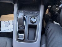 USED 2021 71 CITROEN C5 AIRCROSS 1.5 BlueHDi Shine Plus SUV 5dr Diesel EAT8 Euro 6 (s/s) (130 ps) DIESEL, AUTOMATIC, GRIP CONTROL, HALF LEATHER,
