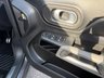 USED 2021 71 CITROEN C5 AIRCROSS 1.5 BlueHDi Shine Plus SUV 5dr Diesel EAT8 Euro 6 (s/s) (130 ps) DIESEL, AUTOMATIC, GRIP CONTROL, HALF LEATHER,