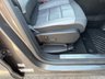 USED 2021 71 CITROEN C5 AIRCROSS 1.5 BlueHDi Shine Plus SUV 5dr Diesel EAT8 Euro 6 (s/s) (130 ps) DIESEL, AUTOMATIC, GRIP CONTROL, HALF LEATHER,