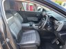 USED 2021 71 CITROEN C5 AIRCROSS 1.5 BlueHDi Shine Plus SUV 5dr Diesel EAT8 Euro 6 (s/s) (130 ps) DIESEL, AUTOMATIC, GRIP CONTROL, HALF LEATHER,