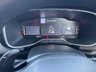 USED 2021 71 CITROEN C5 AIRCROSS 1.5 BlueHDi Shine Plus SUV 5dr Diesel EAT8 Euro 6 (s/s) (130 ps) DIESEL, AUTOMATIC, GRIP CONTROL, HALF LEATHER,
