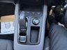 USED 2021 71 CITROEN C5 AIRCROSS 1.5 BlueHDi Shine Plus SUV 5dr Diesel EAT8 Euro 6 (s/s) (130 ps) DIESEL, AUTOMATIC, GRIP CONTROL, HALF LEATHER,
