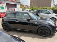 USED 2019 69 MINI HATCH 1.5 Cooper Sport Hatchback 3dr Petrol Manual Euro 6 (s/s) (136 ps) STUNNING MINI COOPER SPORT