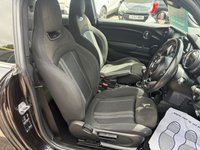 USED 2019 69 MINI HATCH 1.5 Cooper Sport Hatchback 3dr Petrol Manual Euro 6 (s/s) (136 ps) STUNNING MINI COOPER SPORT
