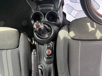 USED 2019 69 MINI HATCH 1.5 Cooper Sport Hatchback 3dr Petrol Manual Euro 6 (s/s) (136 ps) STUNNING MINI COOPER SPORT