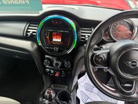 USED 2019 69 MINI HATCH 1.5 Cooper Sport Hatchback 3dr Petrol Manual Euro 6 (s/s) (136 ps) STUNNING MINI COOPER SPORT