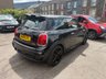USED 2019 69 MINI HATCH 1.5 Cooper Sport Hatchback 3dr Petrol Manual Euro 6 (s/s) (136 ps) STUNNING MINI COOPER SPORT