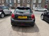 USED 2019 69 MINI HATCH 1.5 Cooper Sport Hatchback 3dr Petrol Manual Euro 6 (s/s) (136 ps) STUNNING MINI COOPER SPORT