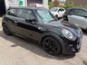USED 2019 69 MINI HATCH 1.5 Cooper Sport Hatchback 3dr Petrol Manual Euro 6 (s/s) (136 ps) STUNNING MINI COOPER SPORT