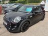 USED 2019 69 MINI HATCH 1.5 Cooper Sport Hatchback 3dr Petrol Manual Euro 6 (s/s) (136 ps) STUNNING MINI COOPER SPORT