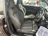 USED 2019 69 MINI HATCH 1.5 Cooper Sport Hatchback 3dr Petrol Manual Euro 6 (s/s) (136 ps) STUNNING MINI COOPER SPORT