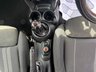 USED 2019 69 MINI HATCH 1.5 Cooper Sport Hatchback 3dr Petrol Manual Euro 6 (s/s) (136 ps) STUNNING MINI COOPER SPORT