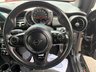USED 2019 69 MINI HATCH 1.5 Cooper Sport Hatchback 3dr Petrol Manual Euro 6 (s/s) (136 ps) STUNNING MINI COOPER SPORT