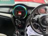 USED 2019 69 MINI HATCH 1.5 Cooper Sport Hatchback 3dr Petrol Manual Euro 6 (s/s) (136 ps) STUNNING MINI COOPER SPORT