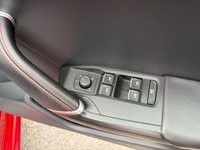 USED 2021 71 SEAT LEON 1.5 TSI EVO FR Sport Hatchback 5dr Petrol Manual Euro 6 (s/s) (130 ps) SAT NAV, VIRTUAL COCKPIT, HEATED SEATS, FRONT & REAR PARK SENSORS
