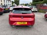 USED 2021 71 SEAT LEON 1.5 TSI EVO FR Sport Hatchback 5dr Petrol Manual Euro 6 (s/s) (130 ps) SAT NAV, VIRTUAL COCKPIT, HEATED SEATS, FRONT & REAR PARK SENSORS