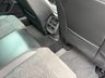 USED 2021 71 SEAT LEON 1.5 TSI EVO FR Sport Hatchback 5dr Petrol Manual Euro 6 (s/s) (130 ps) SAT NAV, VIRTUAL COCKPIT, HEATED SEATS, FRONT & REAR PARK SENSORS