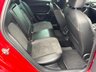 USED 2021 71 SEAT LEON 1.5 TSI EVO FR Sport Hatchback 5dr Petrol Manual Euro 6 (s/s) (130 ps) SAT NAV, VIRTUAL COCKPIT, HEATED SEATS, FRONT & REAR PARK SENSORS
