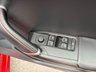 USED 2021 71 SEAT LEON 1.5 TSI EVO FR Sport Hatchback 5dr Petrol Manual Euro 6 (s/s) (130 ps) SAT NAV, VIRTUAL COCKPIT, HEATED SEATS, FRONT & REAR PARK SENSORS