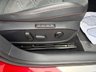 USED 2021 71 SEAT LEON 1.5 TSI EVO FR Sport Hatchback 5dr Petrol Manual Euro 6 (s/s) (130 ps) SAT NAV, VIRTUAL COCKPIT, HEATED SEATS, FRONT & REAR PARK SENSORS
