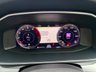 USED 2021 71 SEAT LEON 1.5 TSI EVO FR Sport Hatchback 5dr Petrol Manual Euro 6 (s/s) (130 ps) SAT NAV, VIRTUAL COCKPIT, HEATED SEATS, FRONT & REAR PARK SENSORS