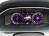 USED 2021 71 SEAT LEON 1.5 TSI EVO FR Sport Hatchback 5dr Petrol Manual Euro 6 (s/s) (130 ps) SAT NAV, VIRTUAL COCKPIT, HEATED SEATS, FRONT & REAR PARK SENSORS
